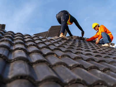 About Leaking Skylight Repair Pros Lake Forest, IL